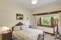Property photo of 32 Outlook Drive Camberwell VIC 3124