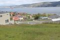 Property photo of 9 Intrigue Court Tranmere TAS 7018