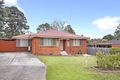 Property photo of 20 Hilary Crescent Dundas NSW 2117