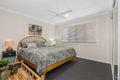 Property photo of 74 Botanical Circuit Banora Point NSW 2486