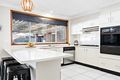 Property photo of 1 Kruger Place Erskine Park NSW 2759