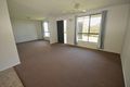 Property photo of 45 Caddy Avenue Urraween QLD 4655