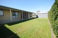 Property photo of 45 Caddy Avenue Urraween QLD 4655