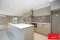 Property photo of 77 Christina Stead Street Franklin ACT 2913