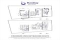 Property photo of 4 Woodburn Crescent Meadow Heights VIC 3048