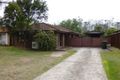 Property photo of 10 Sabrina Grove Plumpton NSW 2761