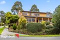 Property photo of 1 Catherine Avenue Doncaster East VIC 3109