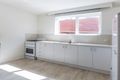 Property photo of 1/15 Malvern Grove Caulfield North VIC 3161