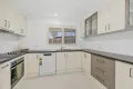 Property photo of 2/10 Malkana Crescent Buddina QLD 4575