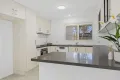 Property photo of 2/10 Malkana Crescent Buddina QLD 4575