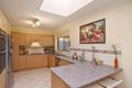 Property photo of 20 Hilary Crescent Dundas NSW 2117