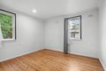 Property photo of 15 Wilkes Crescent Tregear NSW 2770