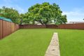 Property photo of 15 Wilkes Crescent Tregear NSW 2770