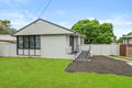 Property photo of 15 Wilkes Crescent Tregear NSW 2770