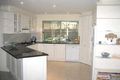 Property photo of 4 Oldfield Place Epping VIC 3076