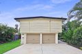 Property photo of 1 Valis Street Aspley QLD 4034