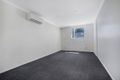 Property photo of 1 Valis Street Aspley QLD 4034