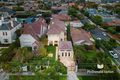 Property photo of 67A Park Street Moonee Ponds VIC 3039