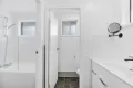 Property photo of 8/12-14 Holmes Road Terrigal NSW 2260
