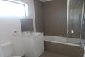Property photo of 23 Delbridge Drive Mernda VIC 3754