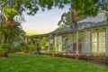 Property photo of 95 Browns Crossing Road Eungai Creek NSW 2441