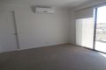 Property photo of 23 Delbridge Drive Mernda VIC 3754