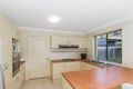 Property photo of 9 Wingello Crescent Wyoming NSW 2250