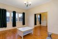 Property photo of 9 Muller Road Manningham SA 5086