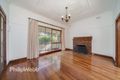 Property photo of 41 Fairview Avenue Camberwell VIC 3124