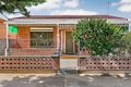 Property photo of 22 Jenkins Street Rosewater SA 5013