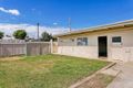 Property photo of 22 Jenkins Street Rosewater SA 5013