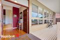 Property photo of 1 Catherine Avenue Doncaster East VIC 3109