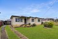 Property photo of 112 Lucretia Road Seven Hills NSW 2147