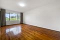 Property photo of 112 Lucretia Road Seven Hills NSW 2147