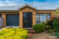 Property photo of 2B Watsons Road Newcomb VIC 3219