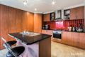 Property photo of 2B Watsons Road Newcomb VIC 3219