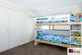 Property photo of 30 Moogara Street Shailer Park QLD 4128