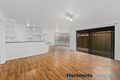 Property photo of 30 Clare Street Athol Park SA 5012