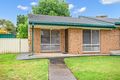 Property photo of 12/222 Nelson Road Para Vista SA 5093