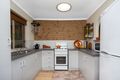 Property photo of 12/222 Nelson Road Para Vista SA 5093