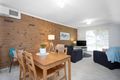 Property photo of 12/222 Nelson Road Para Vista SA 5093
