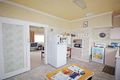 Property photo of 17 Crouch Street Portland VIC 3305