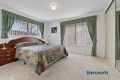 Property photo of 42A Macfie Street Devonport TAS 7310
