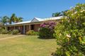Property photo of 6 Forrester Road Moresby WA 6530