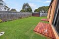 Property photo of 10 Lowe Court Eastwood VIC 3875