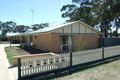 Property photo of 2/15 Ferguson Street Broadford VIC 3658
