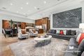 Property photo of 67A Park Street Moonee Ponds VIC 3039
