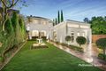 Property photo of 67A Park Street Moonee Ponds VIC 3039