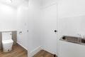 Property photo of 9/300 Cottesloe Drive Mermaid Waters QLD 4218