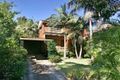 Property photo of 18 St Vincents Road Greenwich NSW 2065